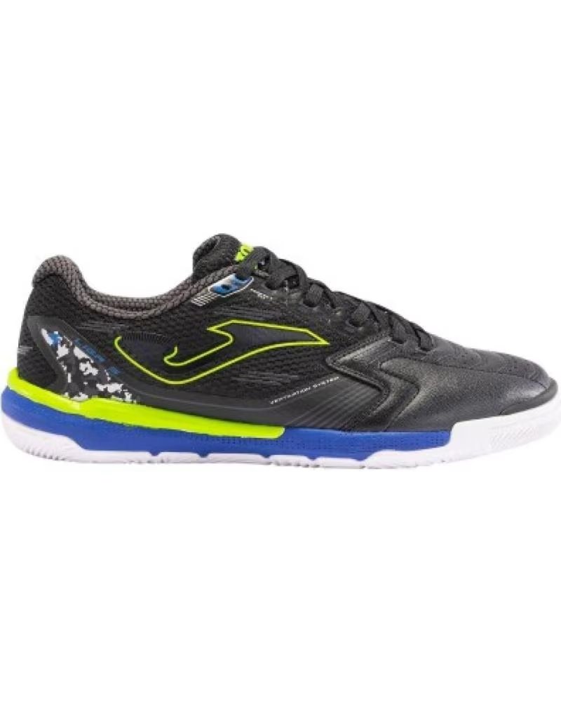Joma Zapatilla Futbol Sala Liga 5 2401 In Varios Colores