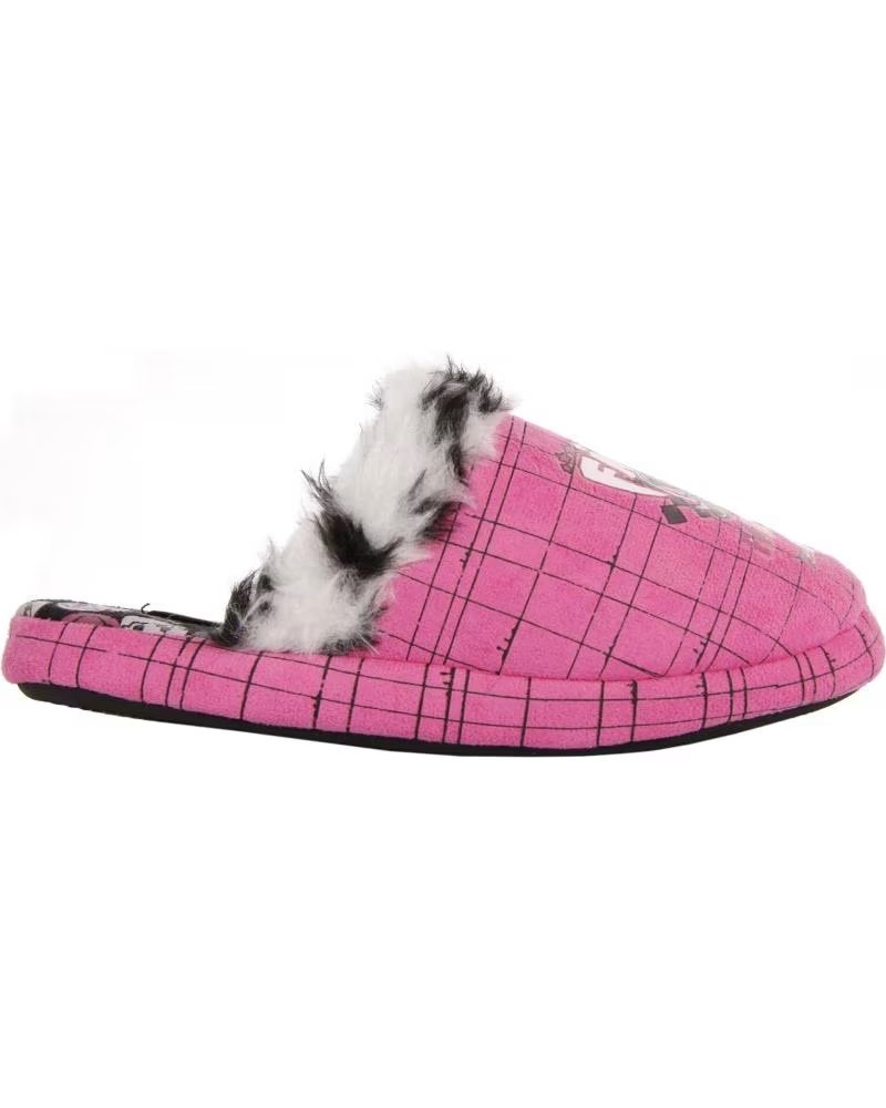 Calzado de Casa de Niña Disney 44243 Fuxia