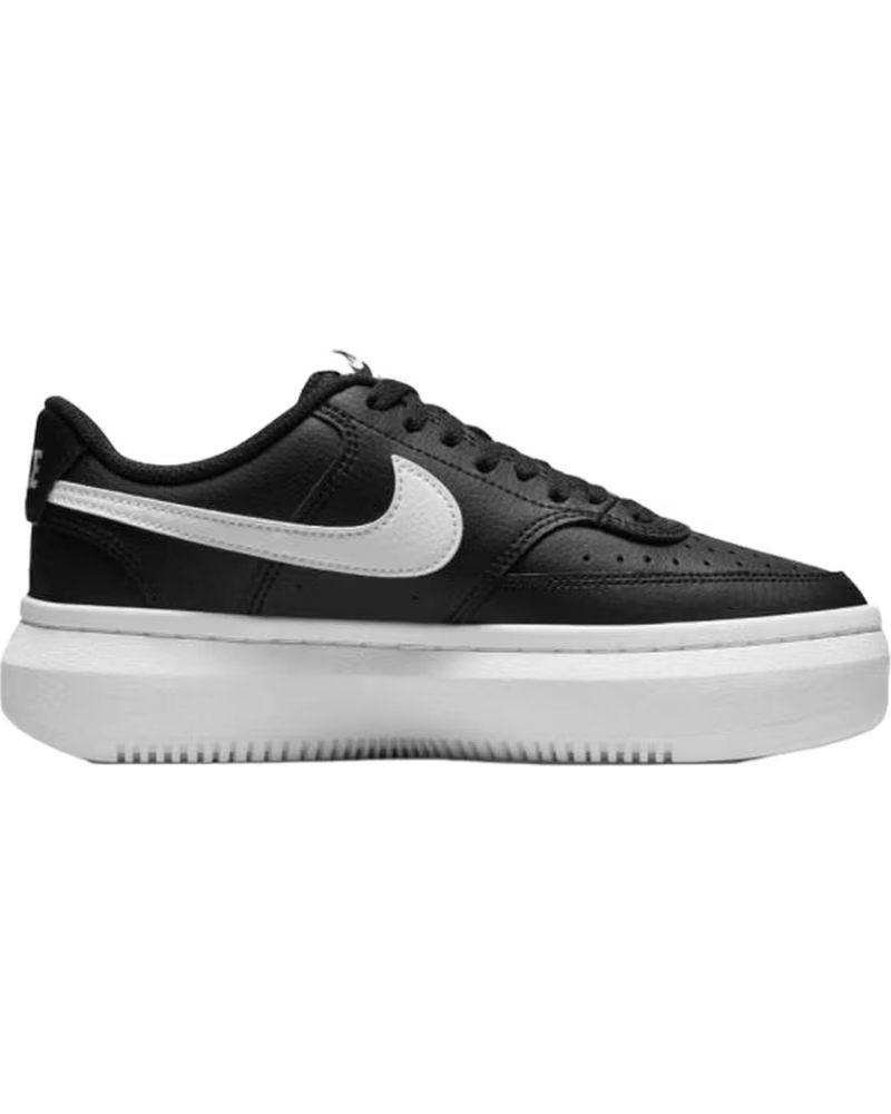 Deportivas de Mujer y Niña Nike Sneakers DM0113 Negro