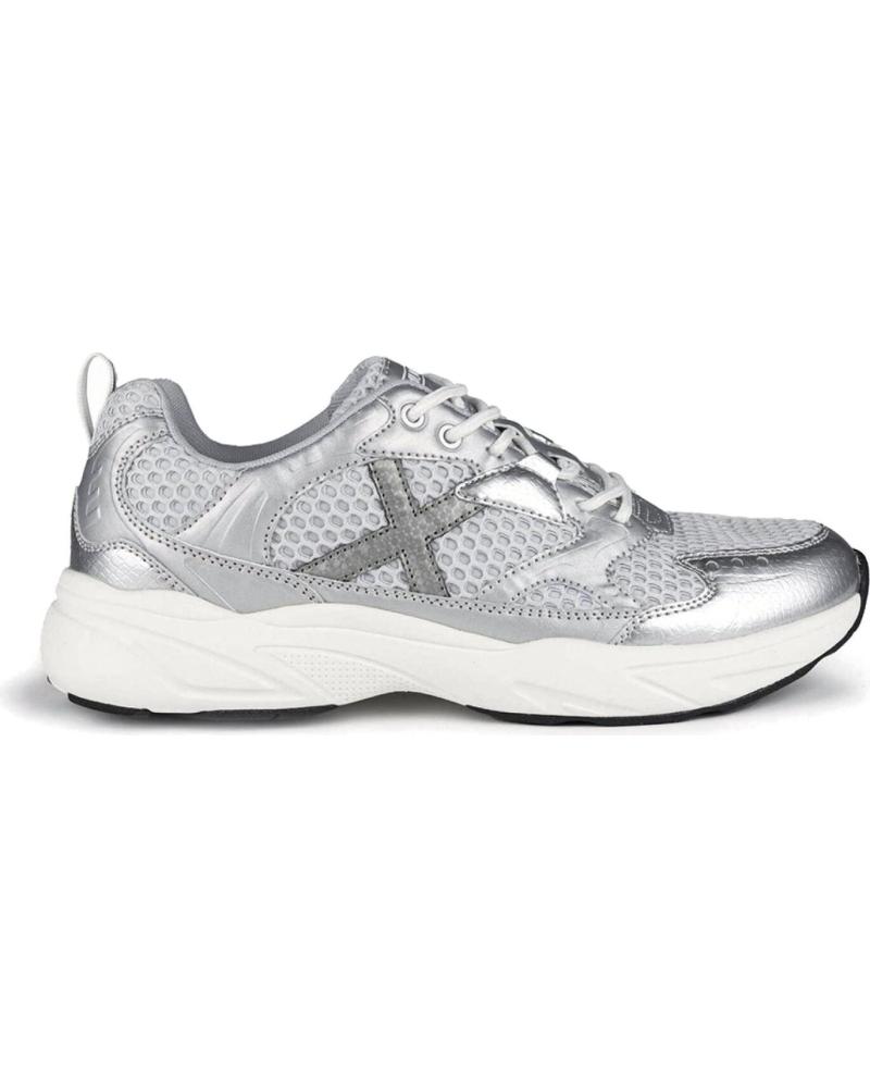 Zapatillas deporte de Mujer MUNICH ZAPATILLAS DEPORTIVAS RUNAR 0 9