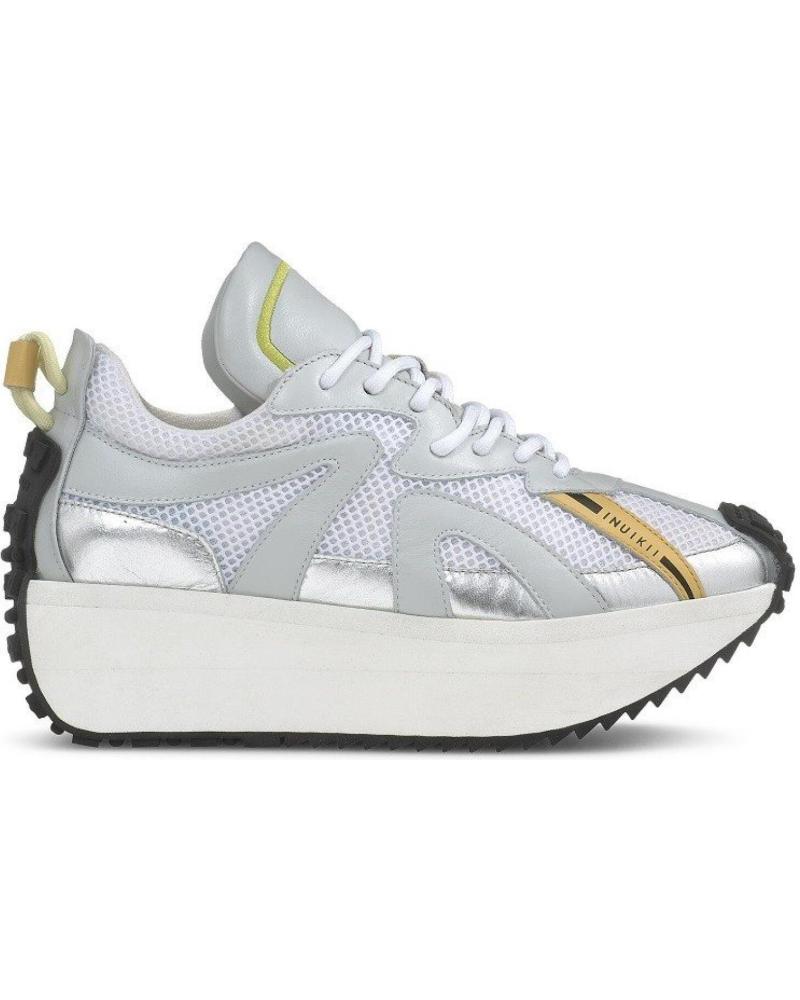 Sapatilhas de Mulher INUIKII MARIBELLA RUNNER 30102-224 VARIOS COLORES