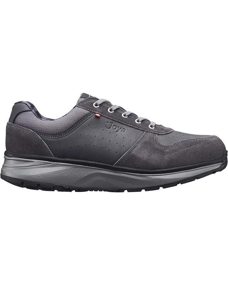 Zapatillas deporte de Hombre JOYA ZAPATILLAS DYNAMO CLASSIC M DARKGREYII