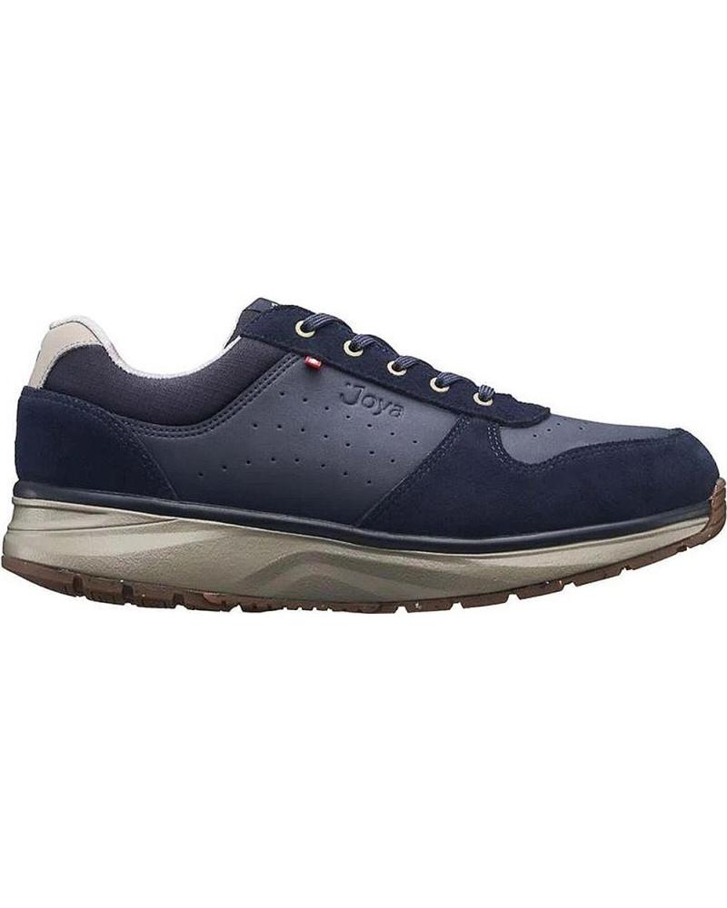 Zapatillas deporte de Hombre JOYA ZAPATILLAS DYNAMO CLASSIC M DARKBLUEII