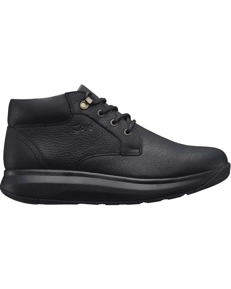 Botas de Hombre JOYA BOTA OSAKA M BLACK