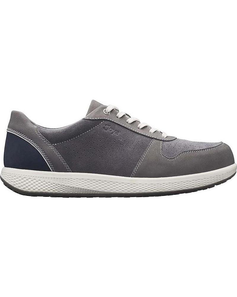 Deportivas de Hombre JOYA SNEAKER SVEN GREYII