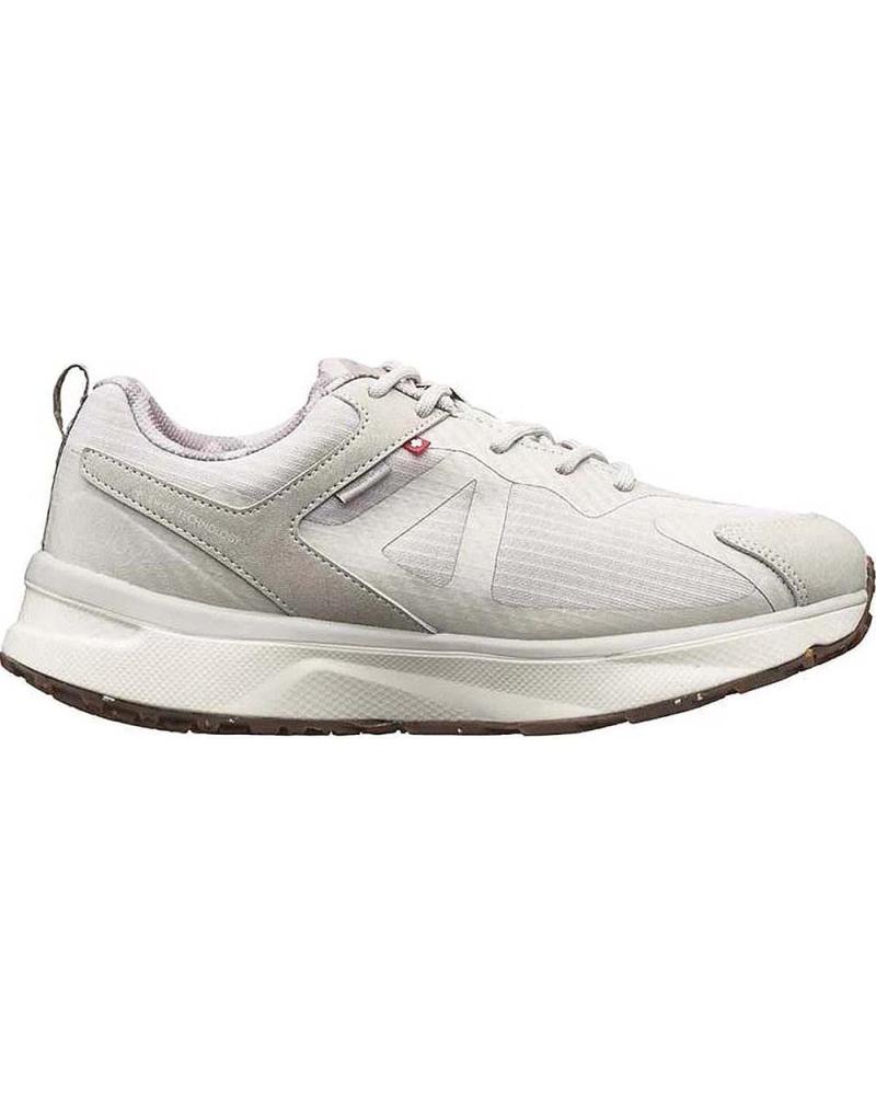 Deportivas de Mujer JOYA DEPORTIVA VELOCE STX W BEIGE
