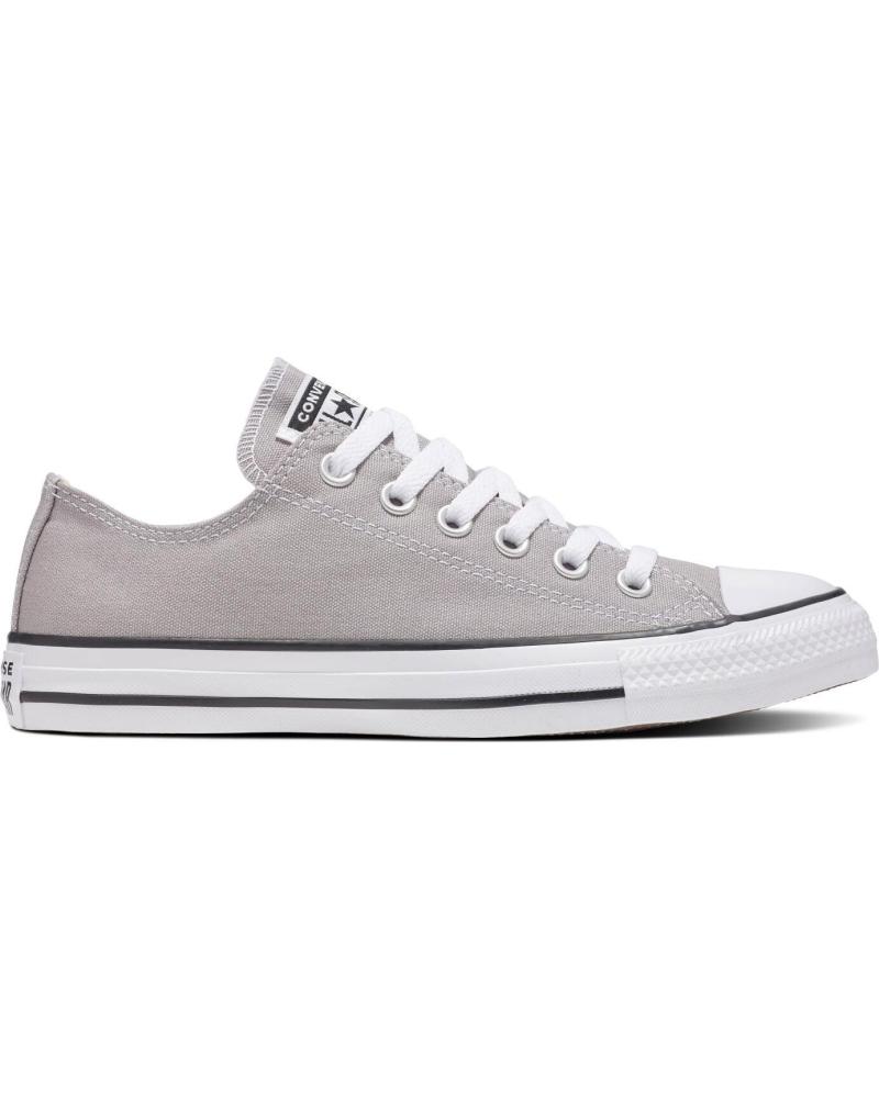 Zapatillas deporte de Hombre CONVERSE A06565C CHUCK TAYLOR ALL STAR TOTALLY NEUTRAL