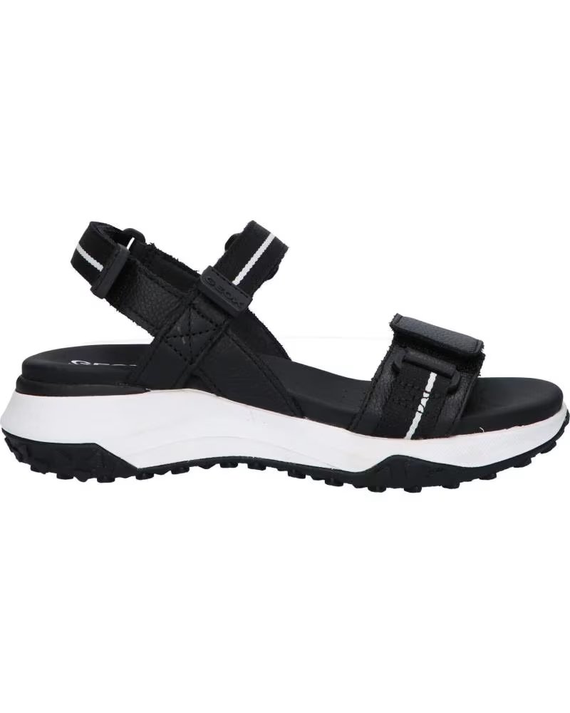 de geox d35tbb 04611 d sorapis c9999 black