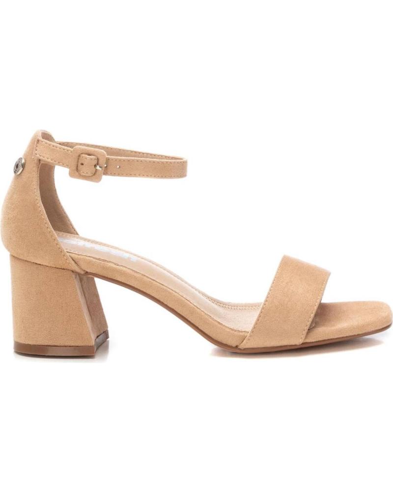 Sandalias de Mujer REFRESH 171830 TAUPE