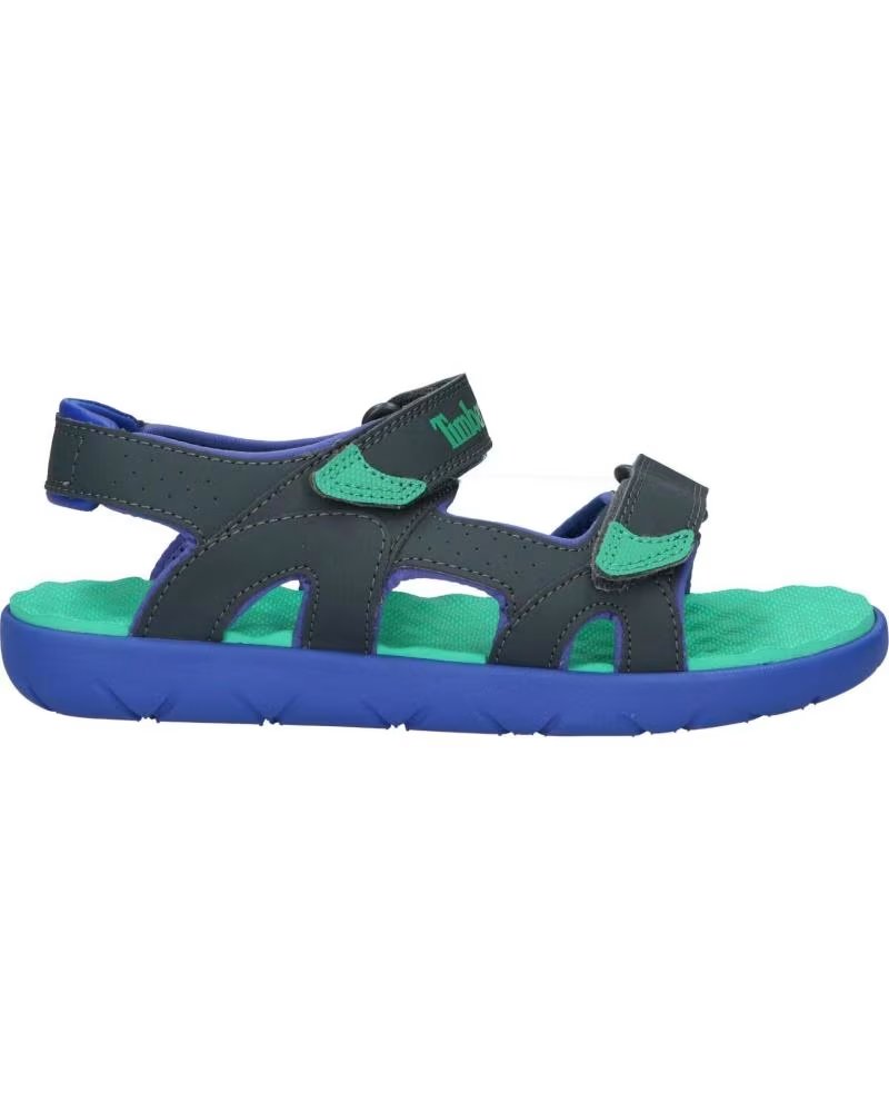 Timberland A24S8 Perkins Row Dark Shadow