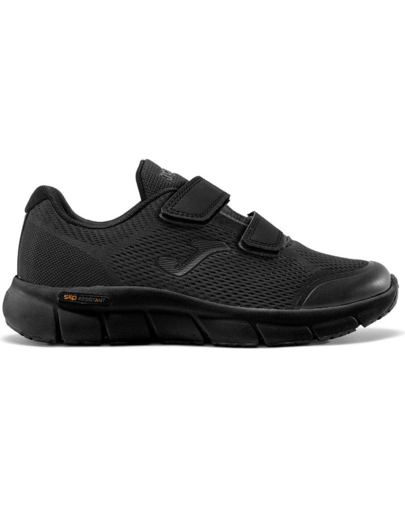 Deportivas de Hombre JOMA ZEN 24 VELCRO ZAPATILLAS HOMBRE CZENS24V 21
