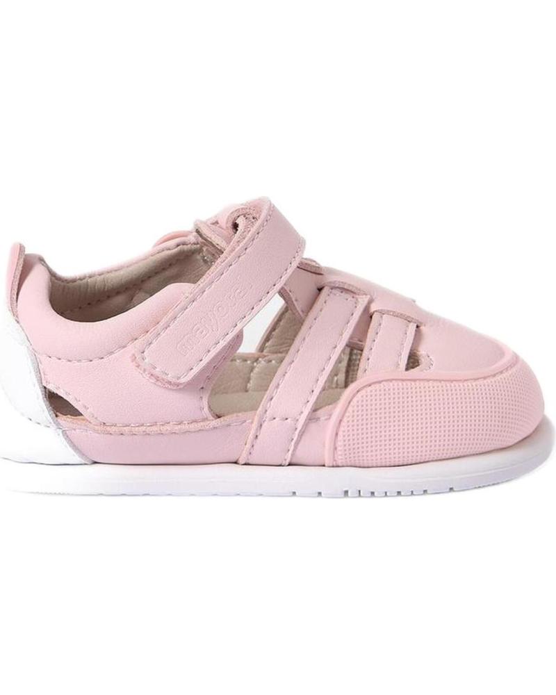 Sandalias de Niño MAYORAL SANDALIAS 41565 ROSA