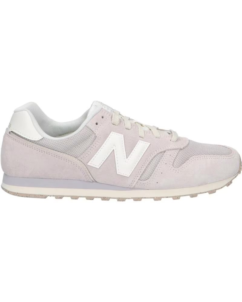 Zapatillas Deporte de Hombre New Balance ML373QM2 ML373V2 Moonrock