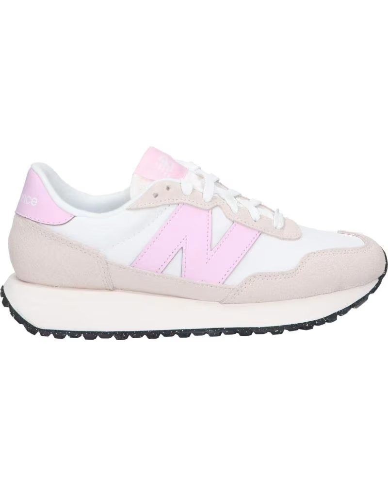 New Balance WS237CH WS237V1 White