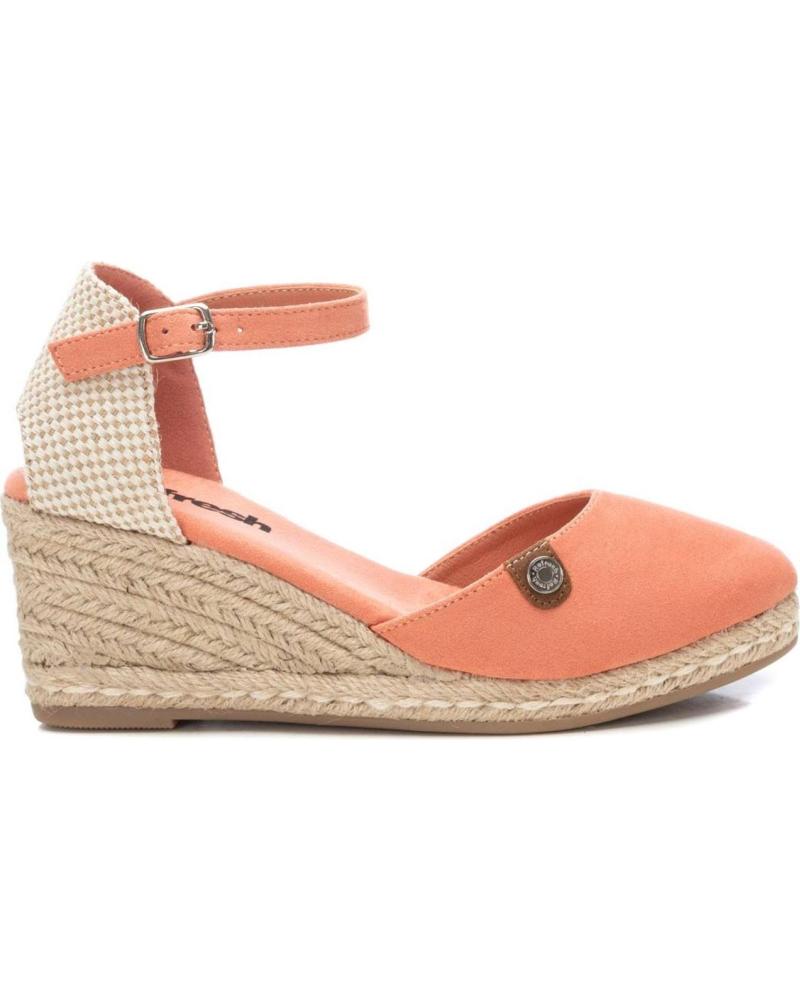 Sandalias de Mujer REFRESH 171882 CORAL