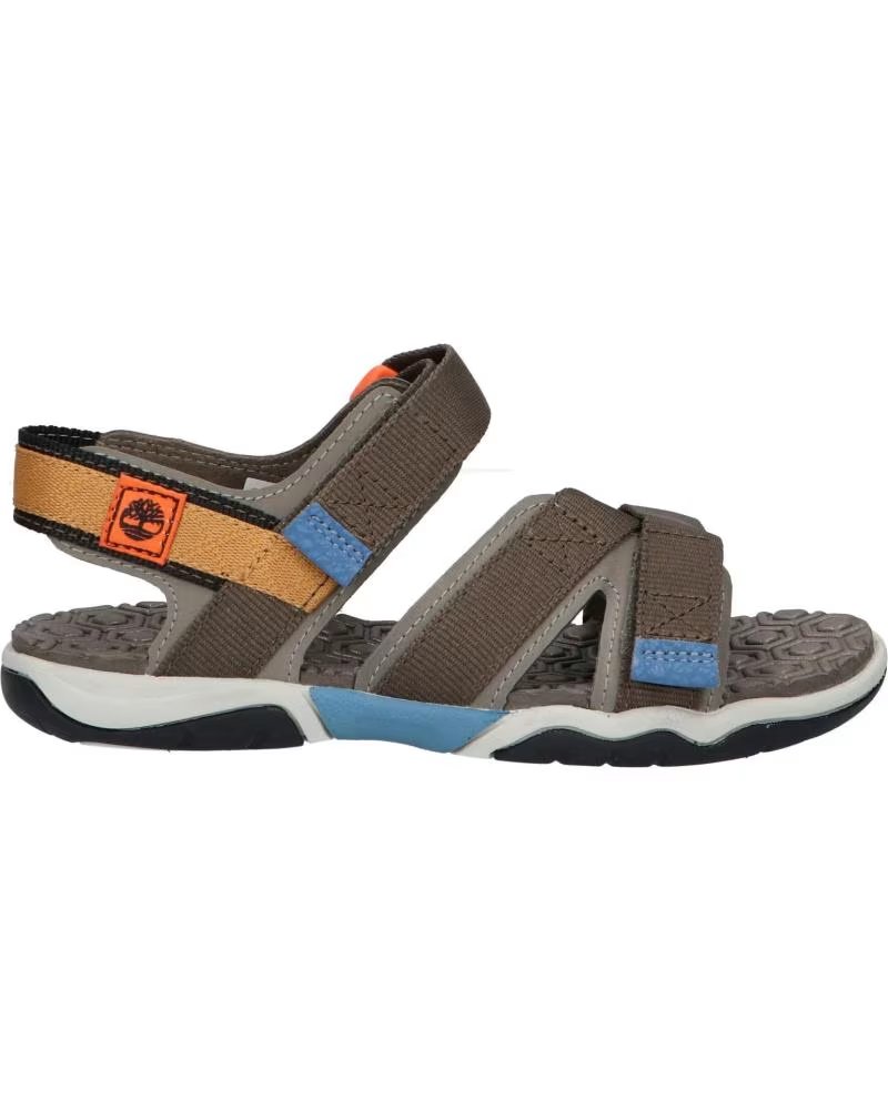 Timberland A5RGF Adventure Seeker 9011 Canteen