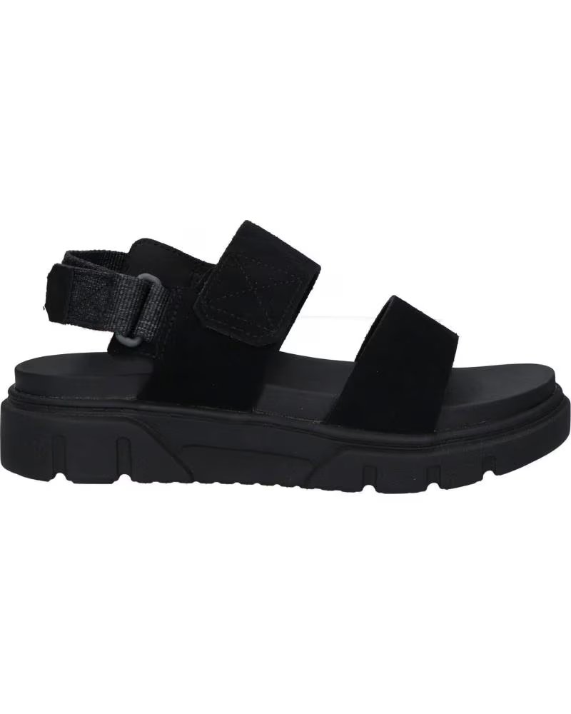 Timberland Sandalias Greyfield 2 Strap – imagen 2