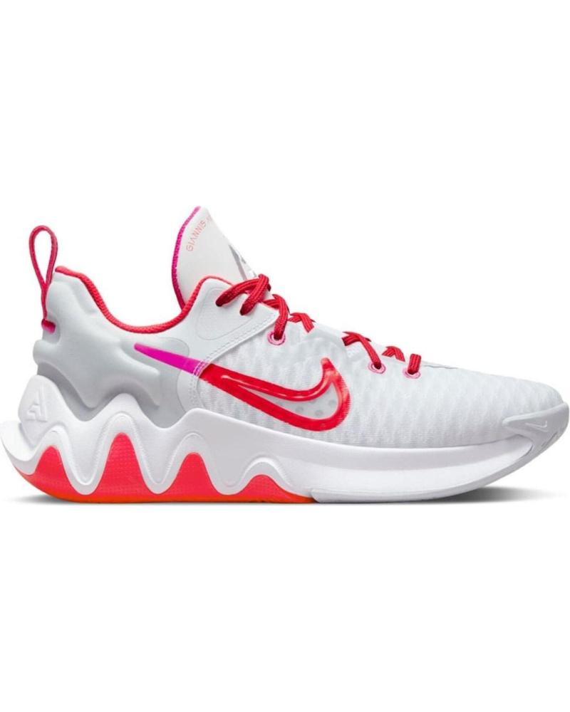 Zapatillas deporte de Hombre NIKE CZ4099-101 NEW