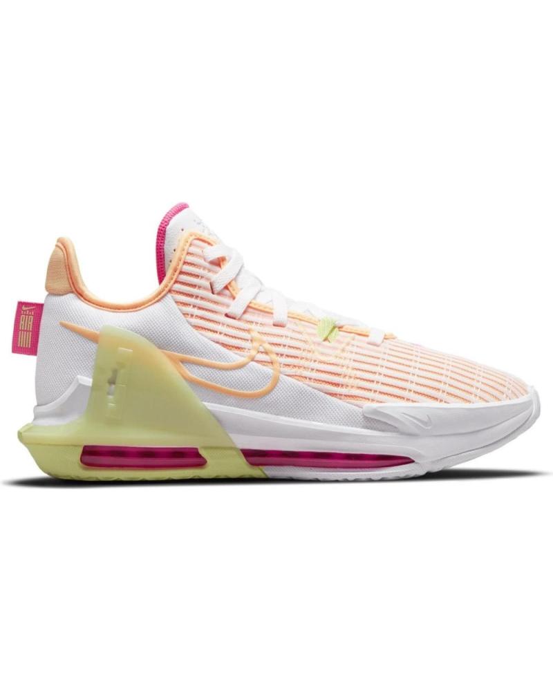 Zapatillas deporte de Hombre NIKE CZ4052-101 NEW