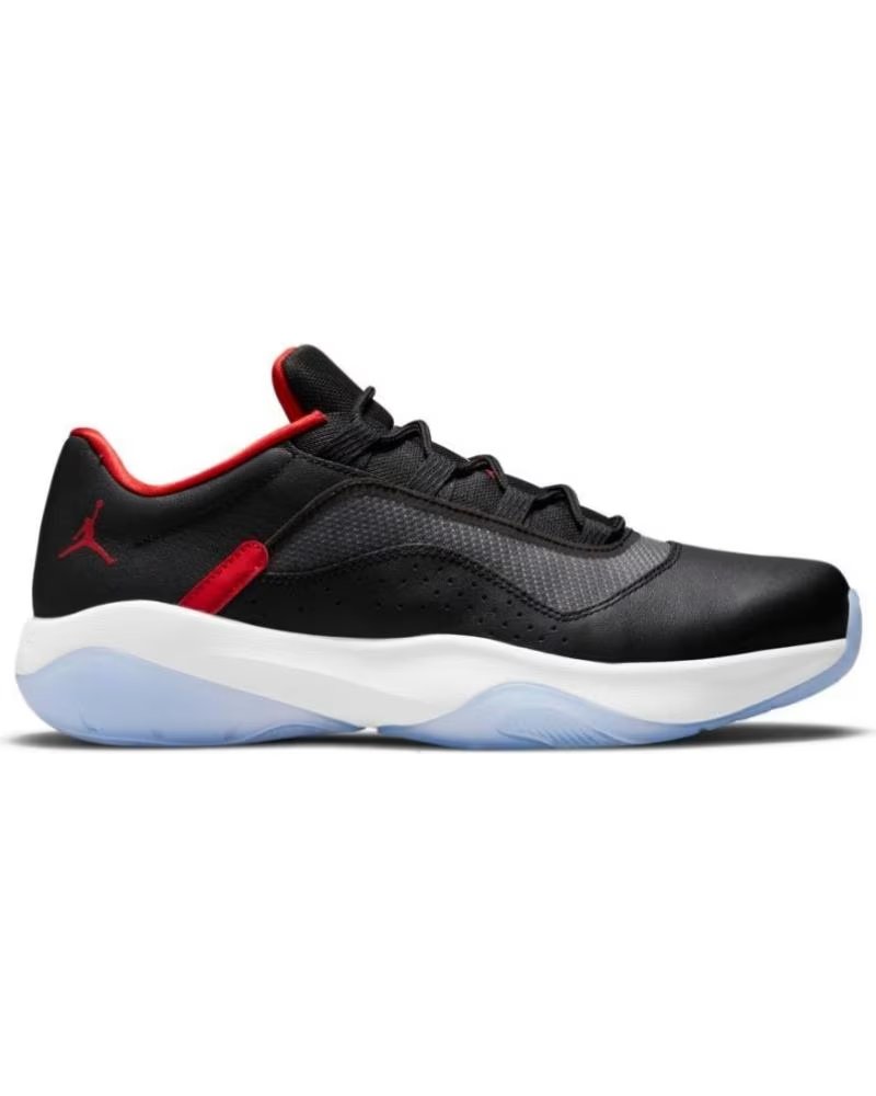 Jordan CW0784-006 New