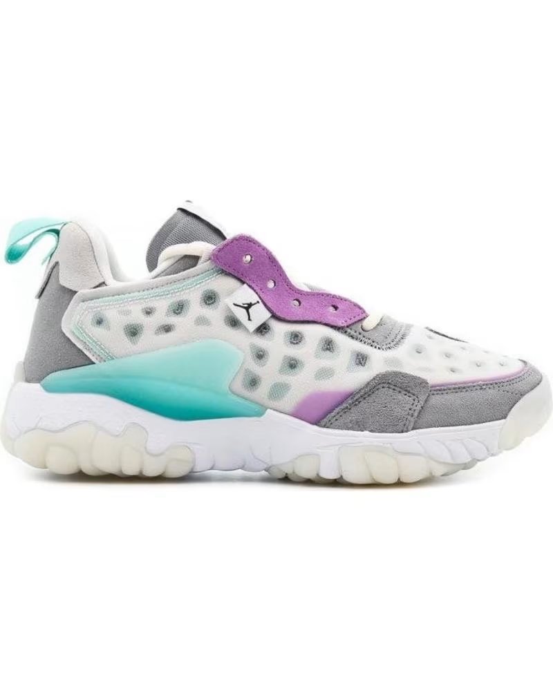 Jordan CV8121-002 New