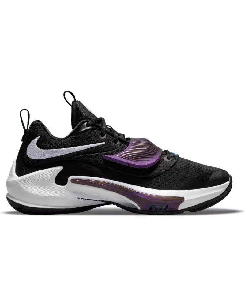 Nike DA0694-001 New