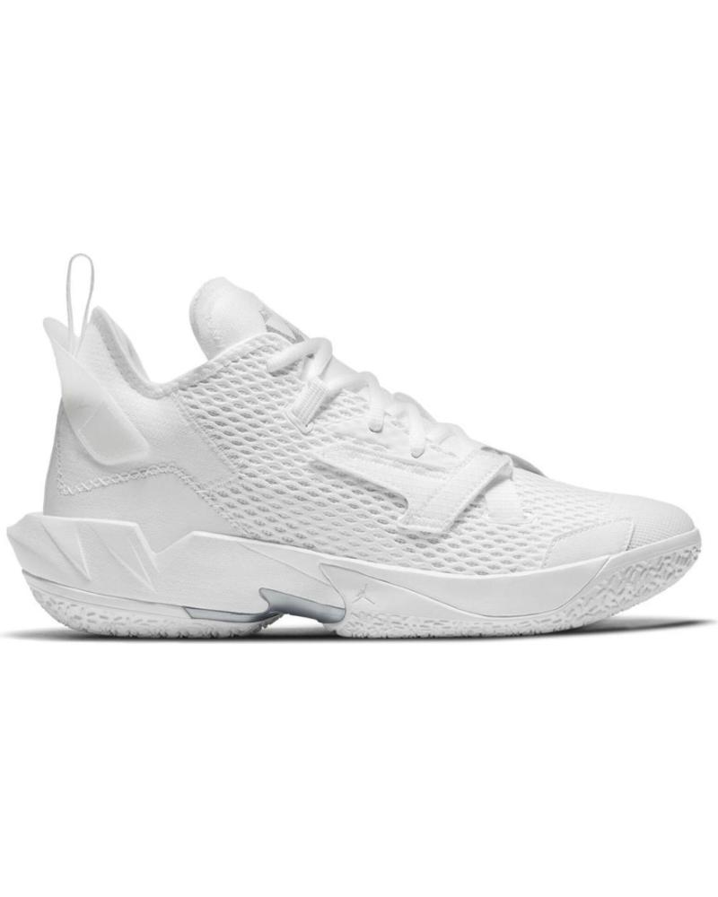 Zapatillas deporte de Hombre JORDAN CQ4230-101 NEW