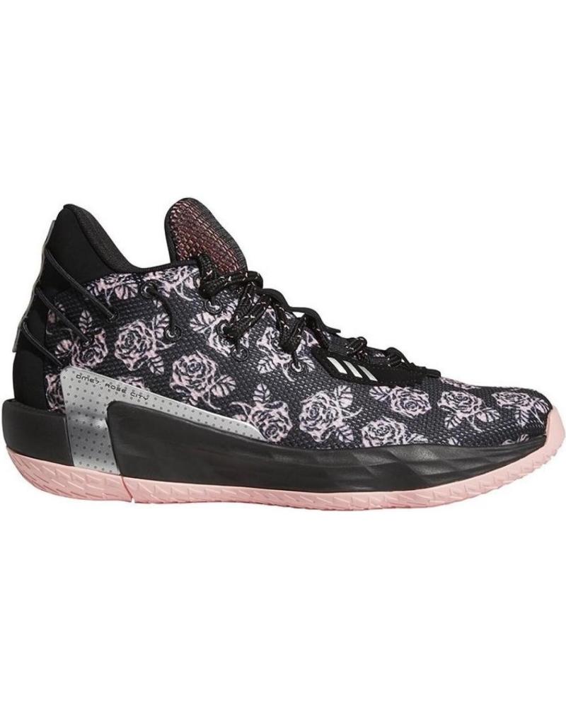 Zapatillas deporte de Mujer y Hombre ADIDAS FY1990 NEW