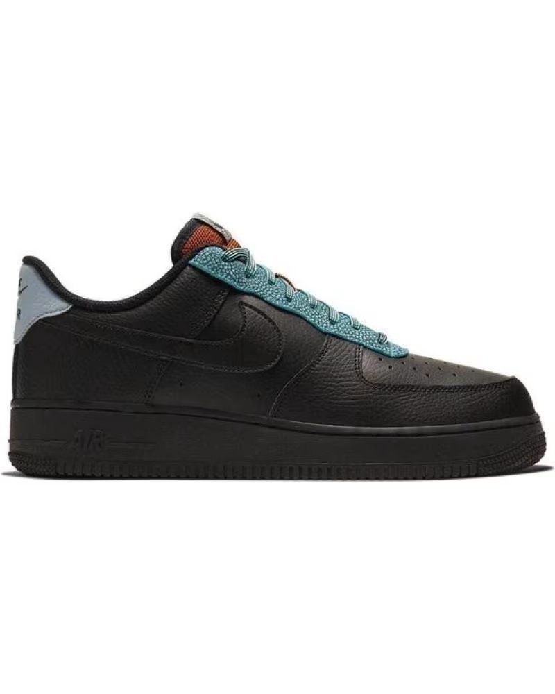Nike CK4363-001 New