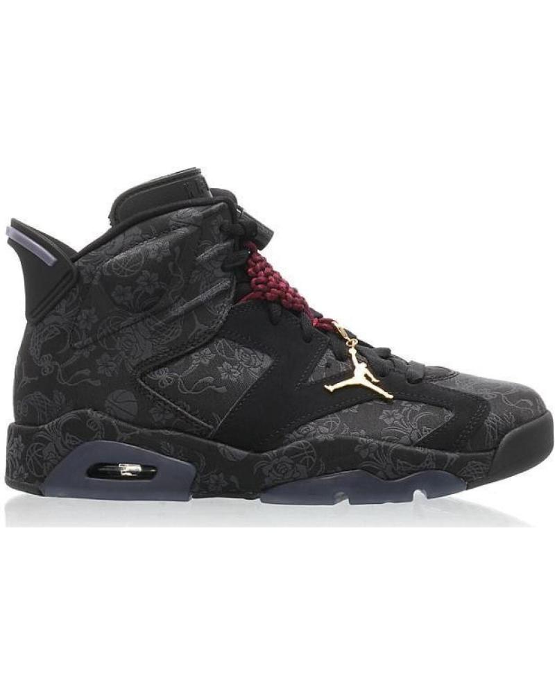 Zapatillas deporte de Mujer y Hombre JORDAN DB9818-001 NEW