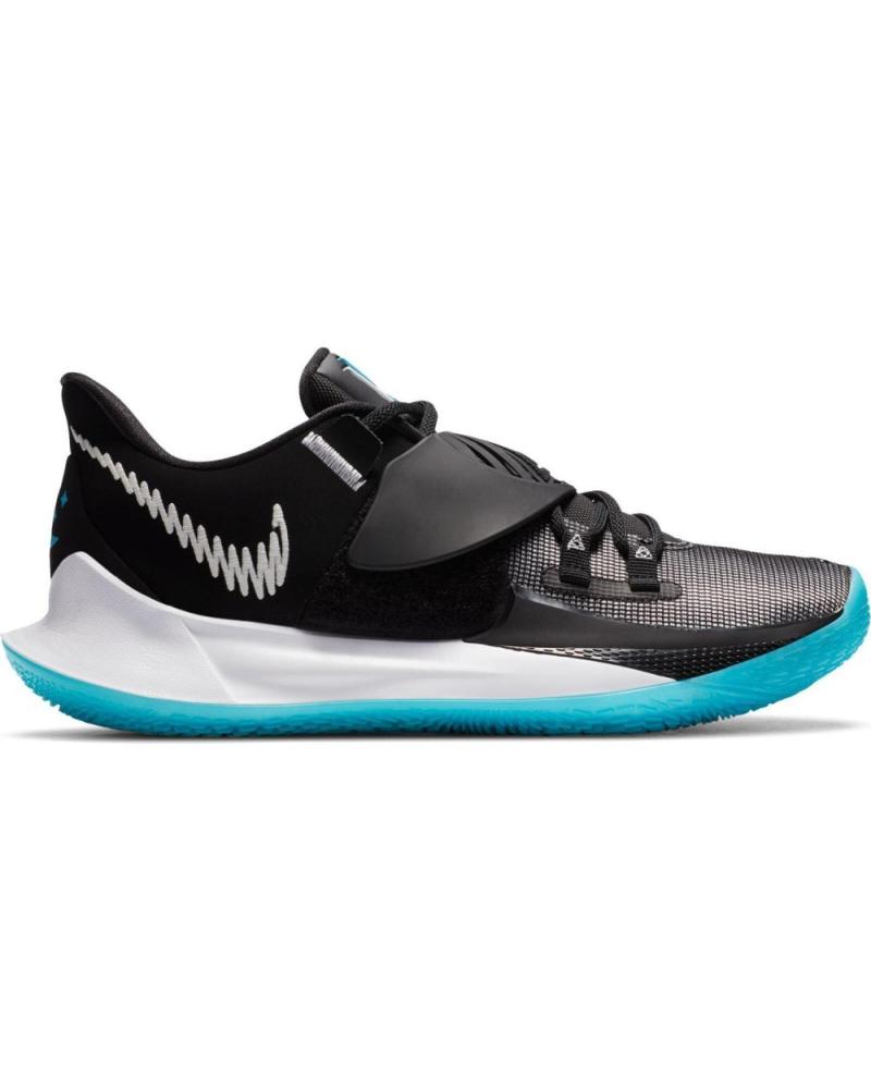 Zapatillas deporte de Mujer NIKE CJ1286-001 NEW