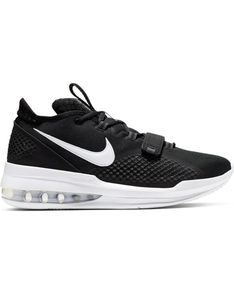 Zapatillas deporte de Hombre NIKE BV0651-001 NEW
