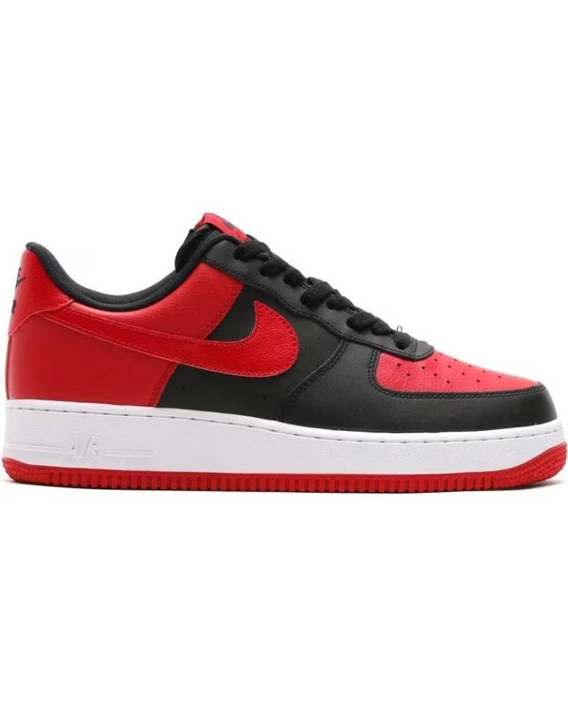Nike 820266-009 New