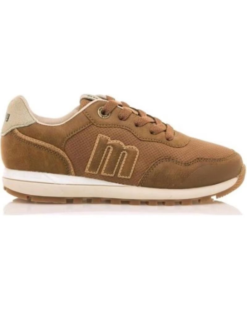de mtng zapatillas musstang 48895 19667 c
