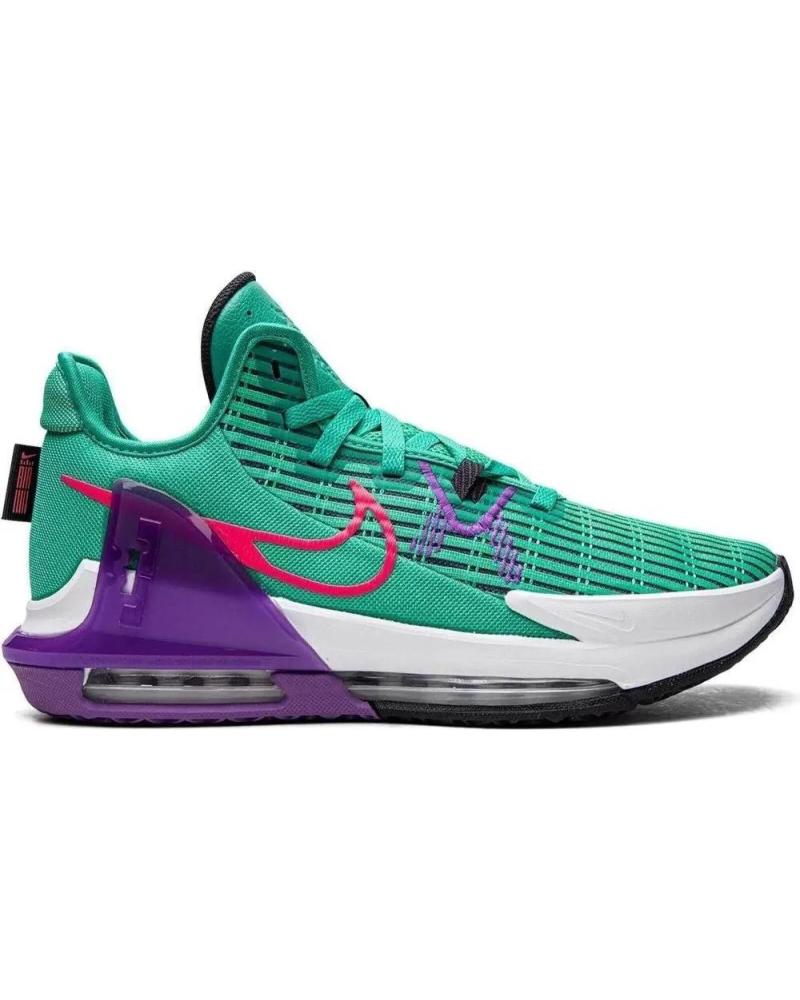 Deportivas de Mujer y Hombre y Niña y Niño NIKE CZ4052-300 NEW