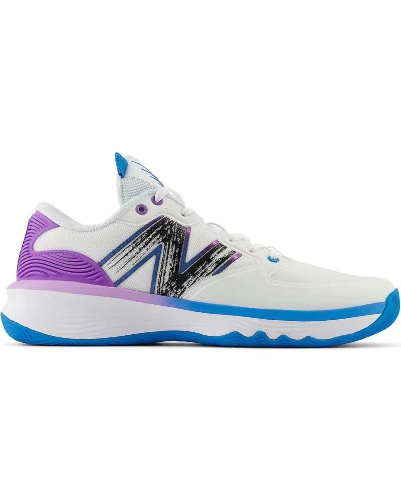 Zapatillas Deporte de Hombre New Balance BBHSLW1 New