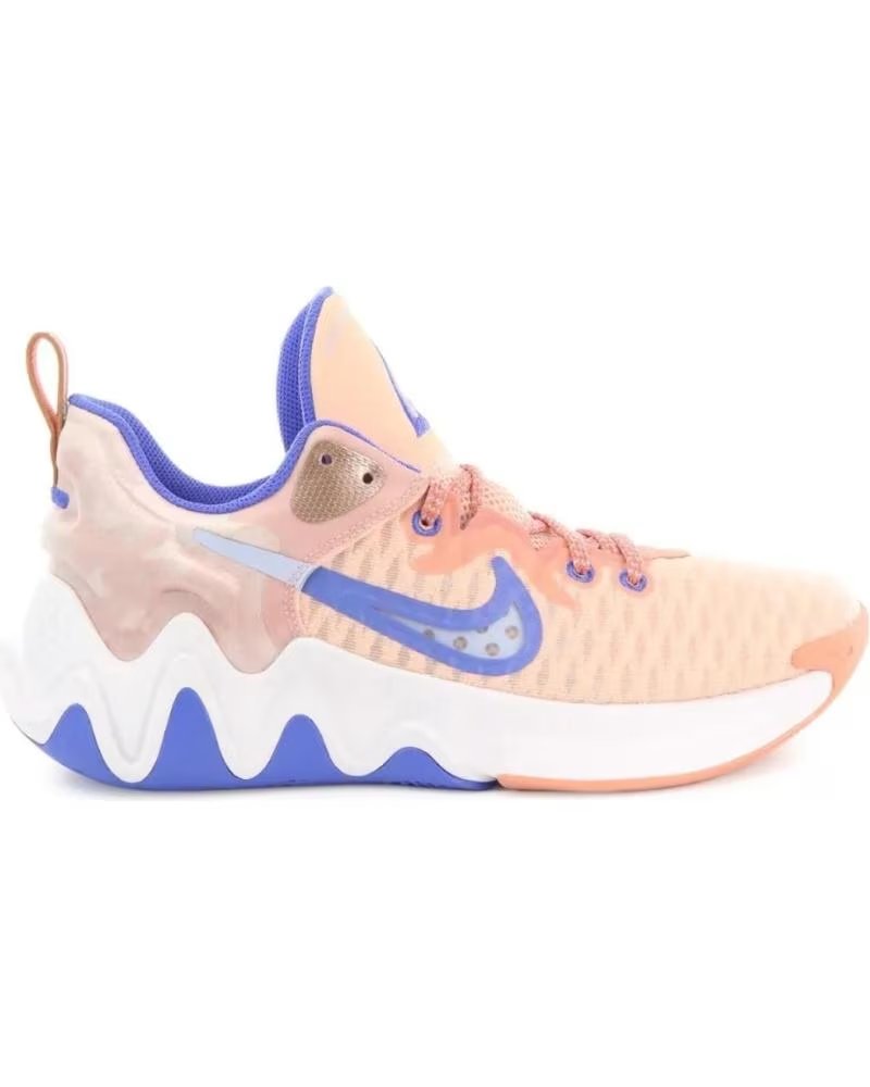 Nike CZ4099-800 New