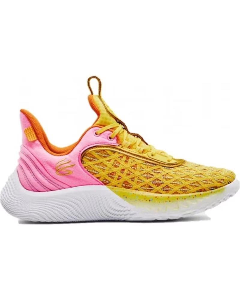 Under Armour 3024248-702 New