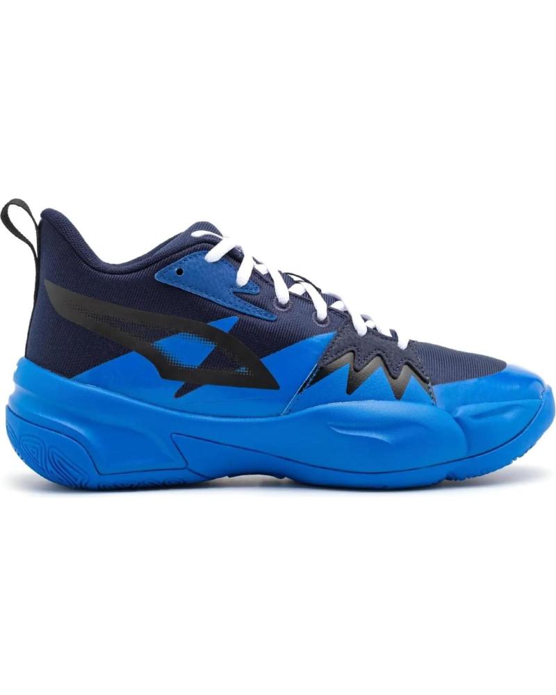 Zapatillas deporte de Hombre PUMA 379974-06 NEW