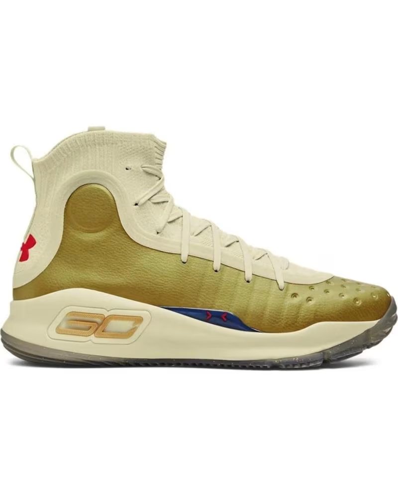 Under Armour 1298306-301 New