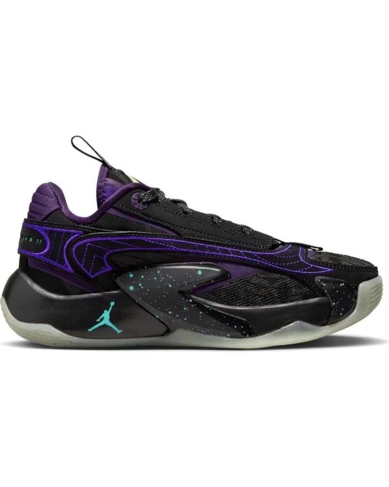 Jordan DZ3498-001 New