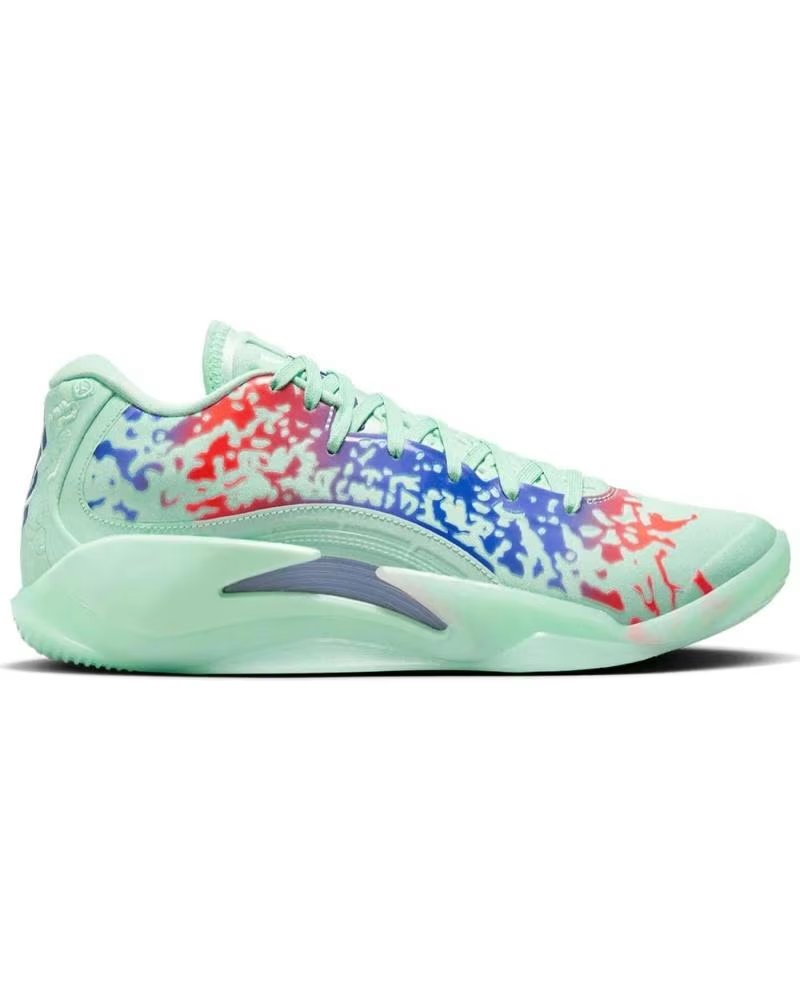 Jordan DR0675-300 New