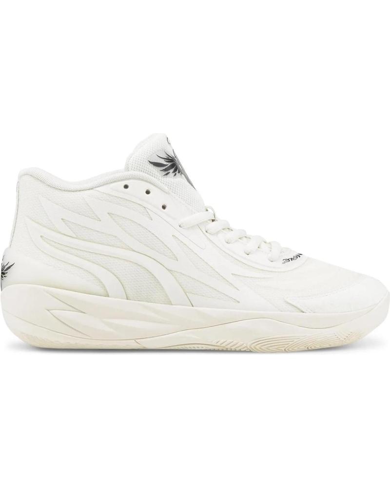 Zapatillas deporte de Hombre PUMA 378319-01 NEW