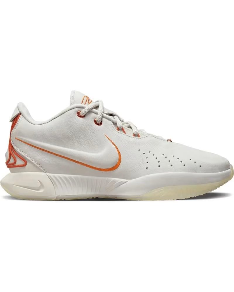 Nike FV2345-001 New