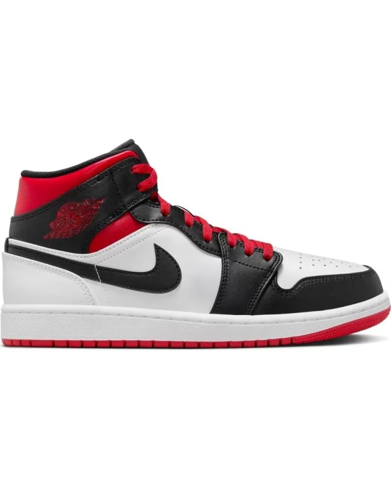 Jordan DQ8426-106 New