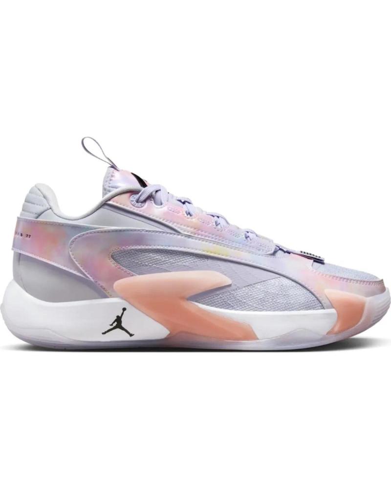 Zapatillas deporte de Hombre JORDAN DX8733-005 NEW