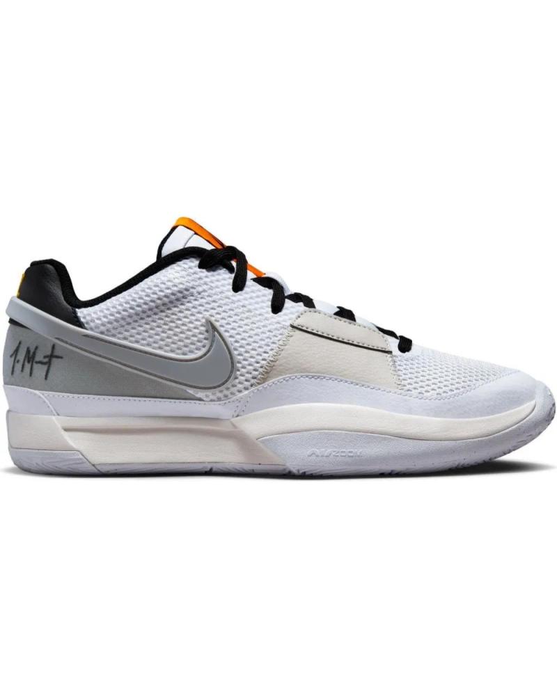 Deportivas de Mujer y Hombre y Niño NIKE DR8785-100 NEW