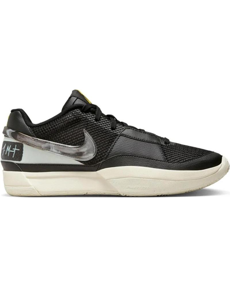 Zapatillas deporte de Hombre NIKE DR8785-002 NEW