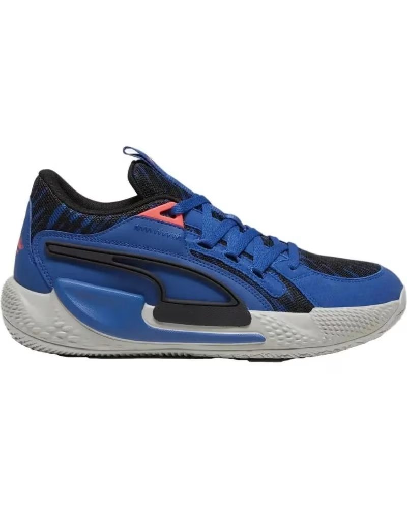 PUMA de 379096 01 NEW