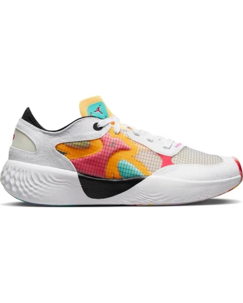 Jordan DX1800-160 New